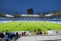 Derby medzi Spartakom a Slovanom ohrozené: Trnavčania odmietajú hrať na Tehelnom poli