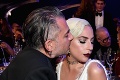 Šokujúci zvrat vo vzťahu slávnej speváčky a herečky: Lady Gaga zrušila zásnuby