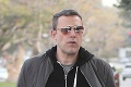 Ben Affleck šokuje svojou postavou: Zhodil viac ako 10 kíl, nikto ho nemôže spoznať