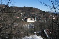 Príbeh o Draculovi sa bude točiť aj na Slovensku: Filmári si vybrali hneď tri známe miesta