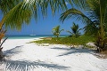 Cestovateľský portál TripAdvisor zverejnil nový rebríček: Pozrite si najkrajšie pláže na svete
