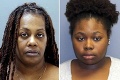 Matka s dcérou popravili 5 členov svojej rodiny: Policajtom sa po príchode naskytol hororový pohľad