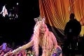 Prekliate turné? Plačkovú sprevádzala smola aj na ďalšom koncerte Nicki Minaj: Od**ali ma o celkom dosť peňazí!