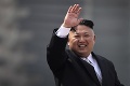 Na olympijské hry prišla sestra severokórejského vodcu: Zúčastní sa otváracieho ceremoniálu