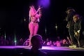 Zrušený koncert Nicki Minaj v Bratislave: Bolo to len divadlo? Zaujímavé zistenie o jej turné