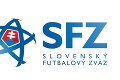 Poriadne ostrý trest: Slovenský futbalista dostal 15 ročný zákaz činnosti