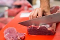 Hromadné prepúšťanie v Bardejove: Pre kauzu s poľským mäsom má prísť o prácu 120 ľudí