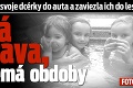 Matka naložila svoje dcérky do auta a zaviezla ich do lesa: Krutá poprava, aká nemá obdoby