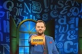 Moderátorské duo Marcel a Junior dostalo po stopke v Talente spoločný kšeft: Nová šou na Jojke!