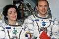 Ivanovi Bellovi sa od letu do vesmíru otočil život naruby: Prezradil, ako žije kozmonaut na dôchodku