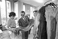 Svet smúti za legendárnym návrhárom Karlom Lagerfeldom († 85): Génius, ktorý zachránil Chanel
