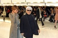 Svet smúti za legendárnym návrhárom Karlom Lagerfeldom († 85): Génius, ktorý zachránil Chanel