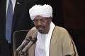 Prezident Sudánu vymenoval nového premiéra: Urobil tak po vyhlásení výnimočného stavu