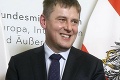 Český minister rokoval s Pompeom: Odmietol clá na automobily