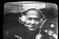 Prvý československý kozmonaut Remek: Po návrate som absolvoval martýrium