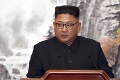 Strach v KĽDR: Severná Kórea žiada OSN o pomoc pri riešení hroziacej potravinovej krízy