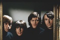 Ich najväčší hit pozná úplne každý: Zomrel člen americkej skupiny The Monkees