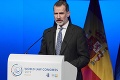 Španielsky kráľ kritizoval politikov kvôli otázke Katalánska: Zákony sú viac ako demokracia