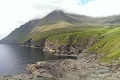 Faerské ostrovy na víkend pre turistov zatvoria: V jednom prípade dostanú výnimku a lákavý bonus
