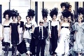 Smrť Lagerfelda († 85) otriasla módnym priemyslom: Slovenské a české modelky spomínajú na legendárneho návrhára!
