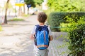 Poplach v autobuse: Desivý nález v ruksaku škôlkara