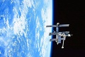 20. výročie letu Ivana Bellu do vesmíru: Na oslavu pozval hviezdnych kozmonautov