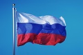 Na katedrále v anglickom meste sa objavila ruská zástava: Zosmiešnili vážne udalosti