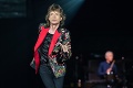 Mick Jagger končí so záletmi: Spevák priznal, koľko žien mal v posteli, to číslo desí!