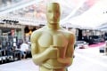 Odovzdávanie Oscarov nie je len o víťazoch: Kto drží prvenstvo v počte nepremenených nominácií?