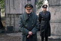 Zomrel švajčiarsky herec Bruno Ganz: Preslávil sa rolou vodcu nacistov