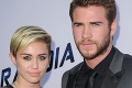 Liam Hemsworth to o manželke prezradil: Zmena, na ktorú si budú fanúšikovia Miley Cyrus zvykať