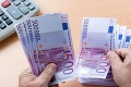 Bratislavská dôchodkyňa dala úplatok psychiatrovi: Prokurátorka navrhla trest 500 eur, sudca pritvrdil