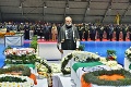 India besnie kvôli útoku, pri ktorom zahynulo 44 policajtov: Premiér sľubuje drvivú odpoveď!