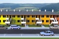 Nové paneláky na Luníku IX: Starosta chce investovať do bývania 2,5 milióna eur