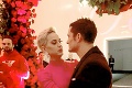 Valentínske zásnuby Orlanda Blooma a Katy Perry: Herec zvolil prsteň, aký sa len tak nevidí