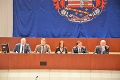 Poslanci Košíc schválili nový rozpočet: Najväčšie investície mesta