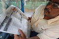 Vláda Srí Lanky je bezradná: Pozrite si, ako hľadajú muža, ktorý má za peniaze zabíjať