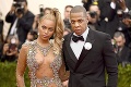Diva Beyoncé fotkou všetkým vyrazila dych: Stratila som podprsenku