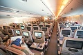 Výrobu Airbusu A380 ukončia: Emirates pochovali obra