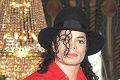 Fanúšikov Michaela Jacksona pobúril nový film: Svedectvo mužov, ktorých mal zosnulý kráľ popu zneužívať!
