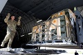 Spojené štáty dodali libanonskej armáde laserom navádzané rakety