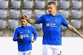 Toto musíte vidieť: Juraj Kucka ako postavička zo Simpsonovcov