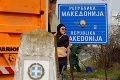 Dohoda medzi Skopje a Aténami o premenovaní Macedónska vstúpila do platnosti