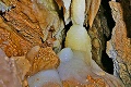 Záhadné bludisko pod Tribečom: Objavenie jaskyne nahráva legendám o zmiznutých ľuďoch