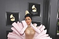 Módna polícia z hudobných cien Grammy: Katy Perry totálne pohorela