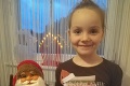 Slovenské deti odhalili svoje najtajnejšie priania v listoch Ježiškovi: Čo chceme nájsť pod vianočným stromčekom!
