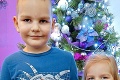 Slovenské deti odhalili svoje najtajnejšie priania v listoch Ježiškovi: Čo chceme nájsť pod vianočným stromčekom!