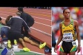 Horor na atletickom mítingu v New Yorku: Jamajčana dvakrát oživovali!