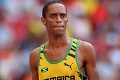 Horor na atletickom mítingu v New Yorku: Jamajčana dvakrát oživovali!