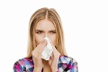 Kašeľ, teplota či bolesť hrdla: Ako liečili chrípku naše staré mamy?